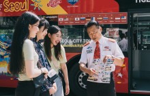 City Sightseeing Worldwide15