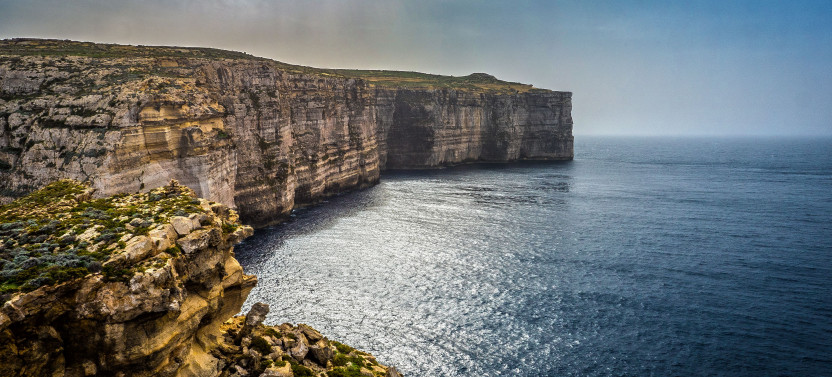 Gozo Quad Bike Self-Drive Tour Including Comino Mini Cruise (Full Day)