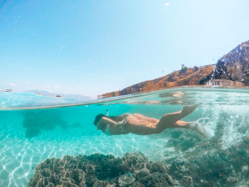 Robert Arrigo & Sons Limited