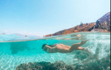 Robert Arrigo & Sons Limited20