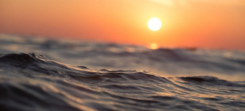 Comino Blue Lagoon Sunset Cruise By Speedboat
