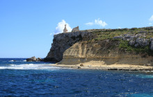 Robert Arrigo & Sons Limited13