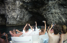 Robert Arrigo & Sons Limited14