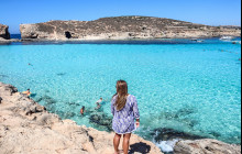 Robert Arrigo & Sons Limited18