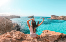 Robert Arrigo & Sons Limited20