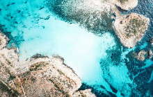 Robert Arrigo & Sons Limited21