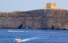 Robert Arrigo & Sons Limited24