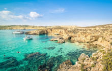 Robert Arrigo & Sons Limited25