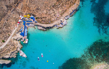 Robert Arrigo & Sons Limited26