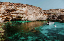 Robert Arrigo & Sons Limited27