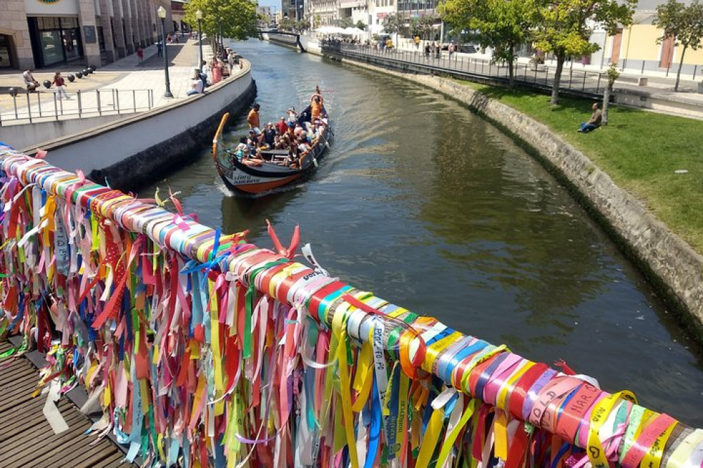 Ennetours