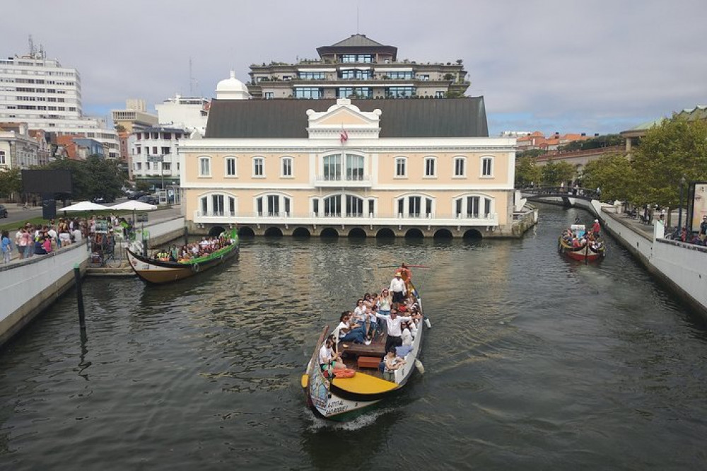 Ennetours
