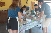Eatwith2