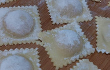 Eatwith4