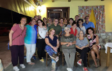 Eatwith9