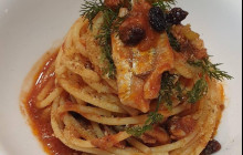 Eatwith11