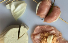 Eatwith12