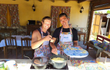 Eatwith14