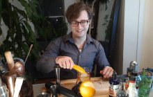 Eatwith4