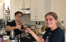 Eatwith8