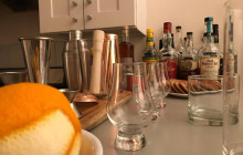 Eatwith11