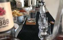 Eatwith12