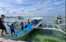 Explore Cebu Tours3