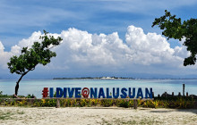 Explore Cebu Tours1