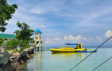 Explore Cebu Tours4