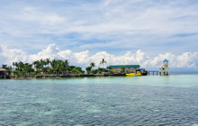Explore Cebu Tours5