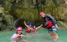 Explore Cebu Tours5