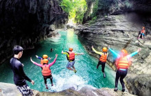 Explore Cebu Tours9