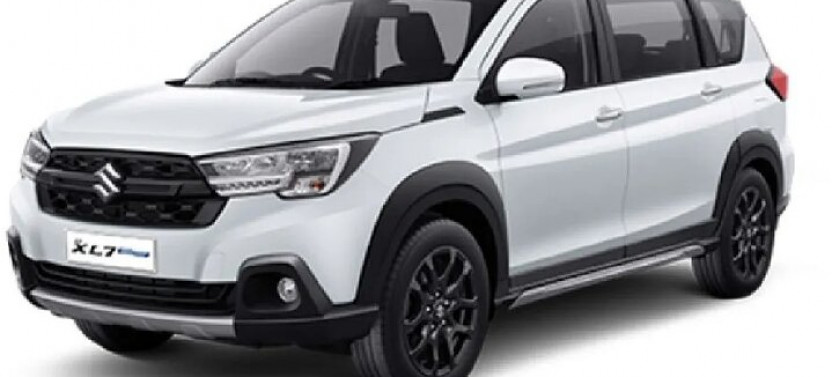 Private Car Transfer To Cebu City