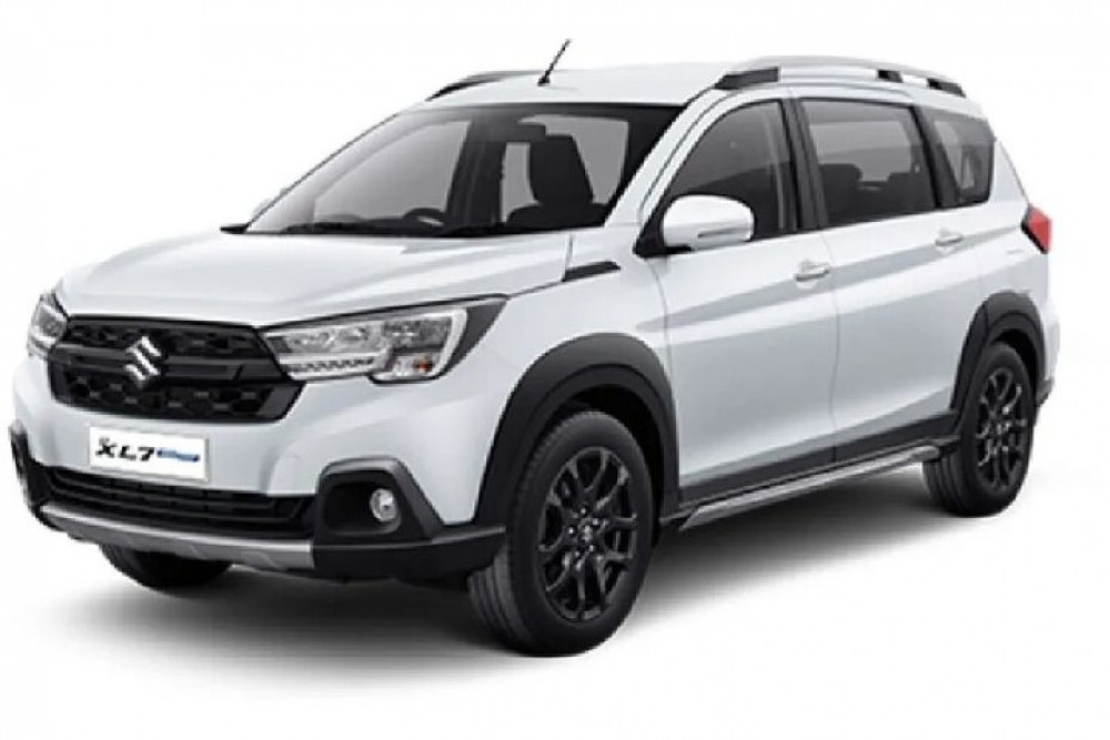 Private Car Transfer To Cebu City
