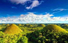 Explore Cebu Tours6