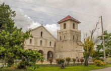 Explore Cebu Tours7