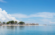 Explore Cebu Tours1