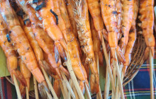Explore Cebu Tours4