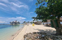 Explore Cebu Tours5