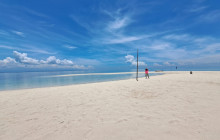 Explore Cebu Tours5