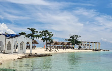Explore Cebu Tours7