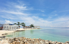 Explore Cebu Tours8