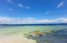 Explore Cebu Tours7