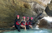 Explore Cebu Tours4