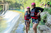 Explore Cebu Tours5