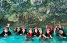 Explore Cebu Tours8