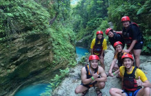 Explore Cebu Tours9