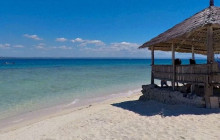 Explore Cebu Tours4