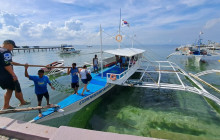 Explore Cebu Tours2