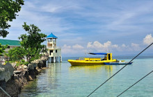 Explore Cebu Tours4